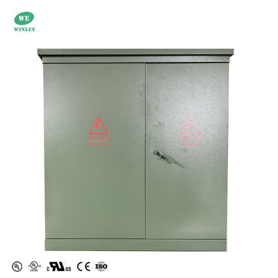 Tên
